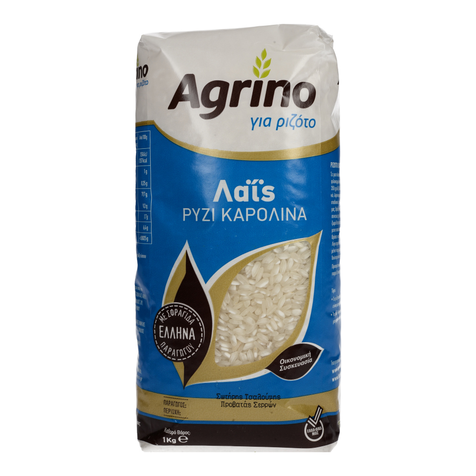 agrino-rizi-les-1kilo